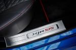 Jaguar XJR575 2017 года (WW)